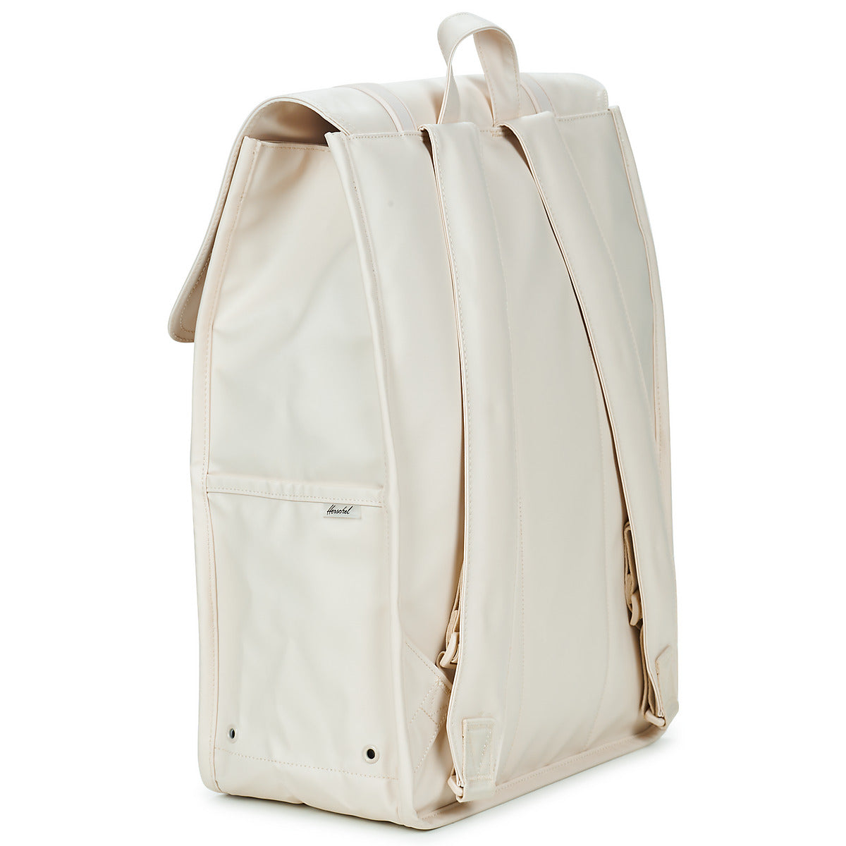 Mochila Herschel Survey (20L) - Abbey Stone
