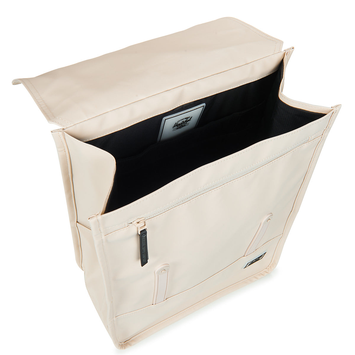 Mochila Herschel Survey (20L) - Abbey Stone