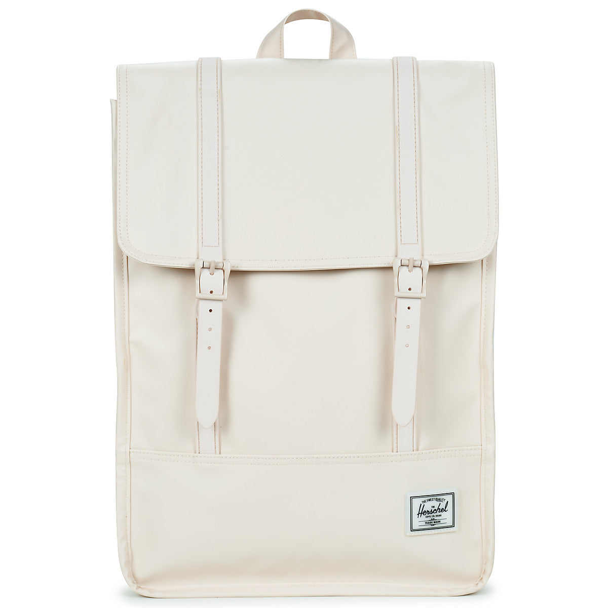 Mochila Herschel Survey (20L) - Abbey Stone