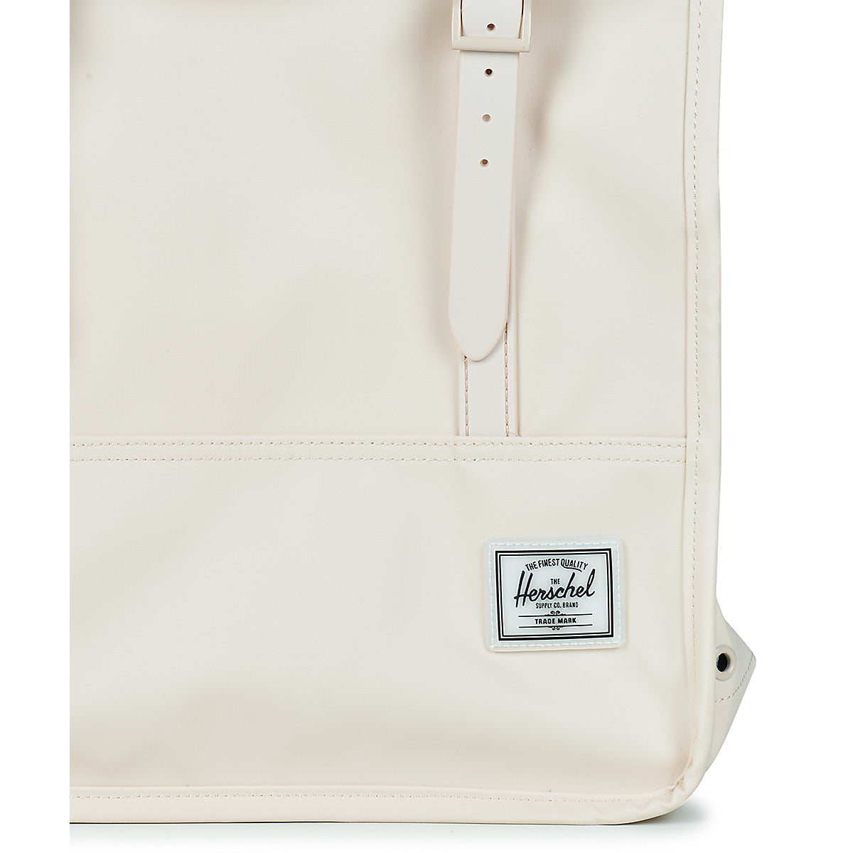 Mochila Herschel Survey (20L) - Abbey Stone