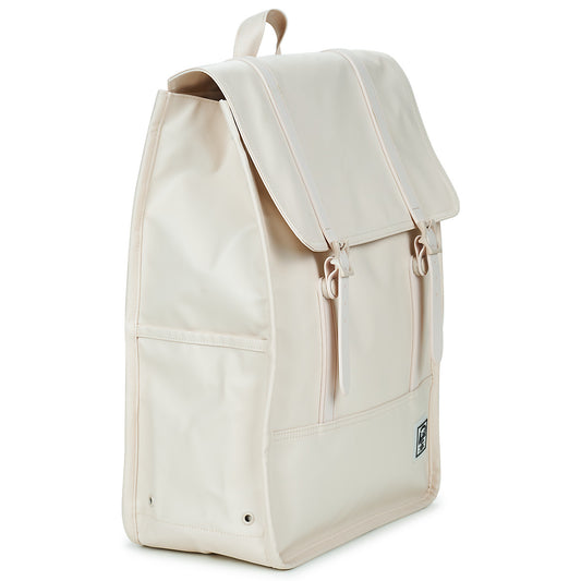 Mochila Herschel Survey (20L) - Abbey Stone
