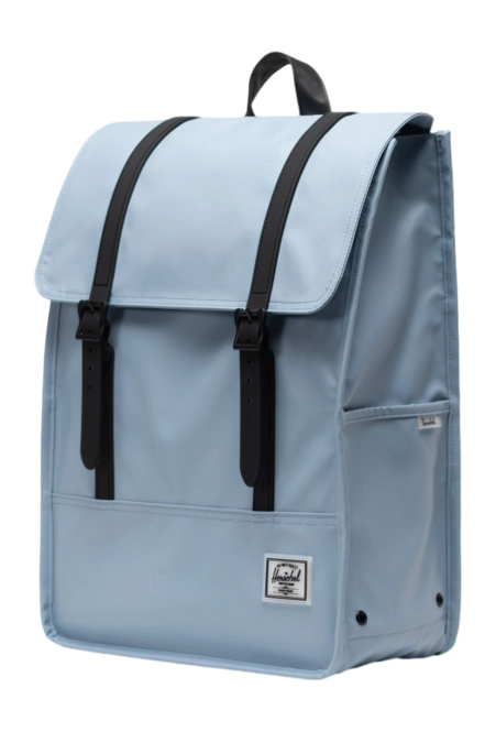 Mochila Herschel Survey (20L) - Ashley Blue