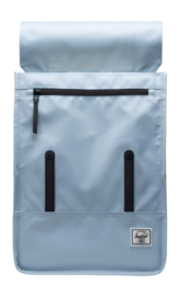 Mochila Herschel Survey (20L) - Ashley Blue