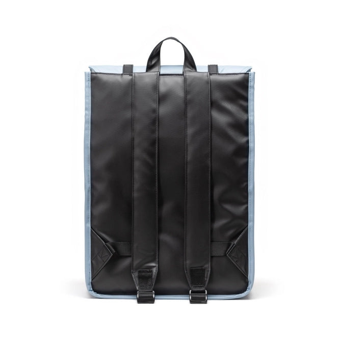 Mochila Herschel Survey (20L) - Ashley Blue