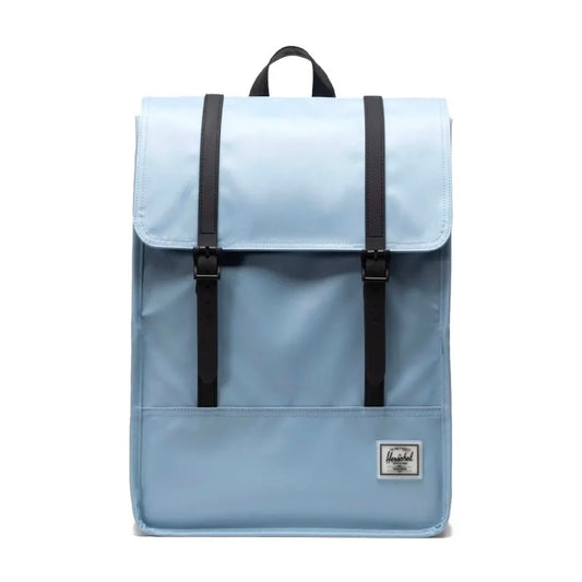 Mochila Herschel Survey (20L) - Ashley Blue