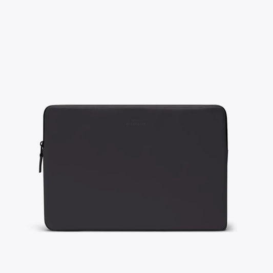 Bolsa para MacBook 13/14 da Ucon Acrobatics - Preto