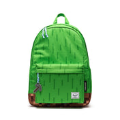 Herschel - Classic™ XL - MinecraftBackpack The Overworld
