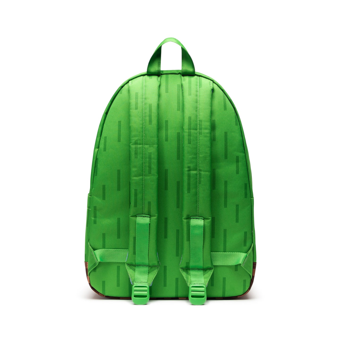 Herschel - Classic™ XL - MinecraftBackpack The Overworld