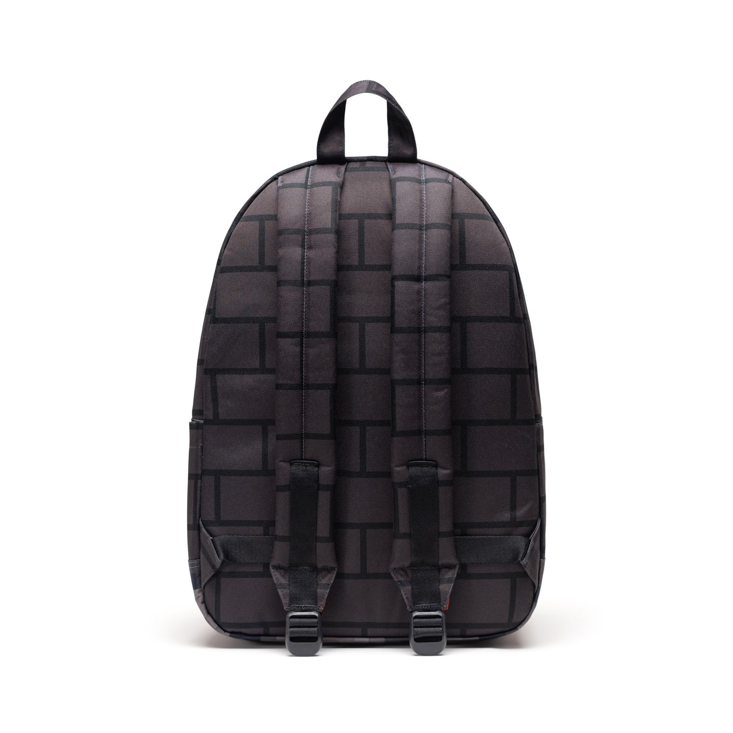 Herschel - Classic™ XL - (30L ) Minecraft Backpack The Nether