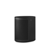 BeoPlay M3 - Preto - Caixa Aberta