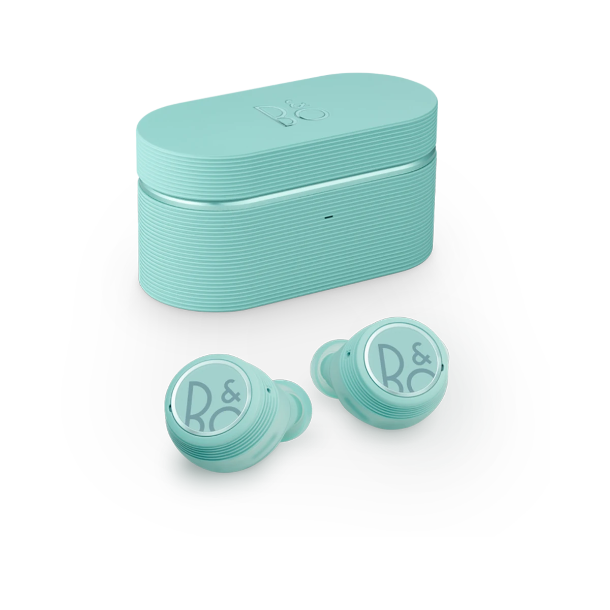 Beoplay E8 Sport Oxygen Blue - USADO