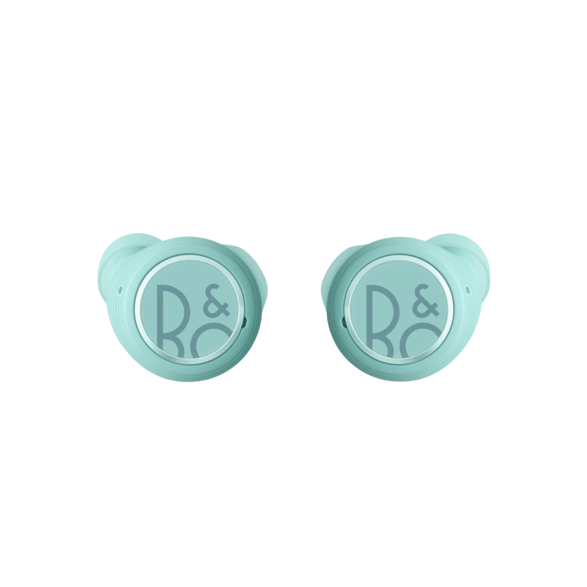 Beoplay E8 Sport Oxygen Blue - USADO