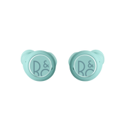 Beoplay E8 Sport Oxygen Blue - USADO