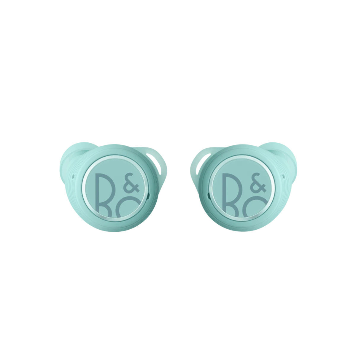 Beoplay E8 Sport Oxygen Blue - USADO