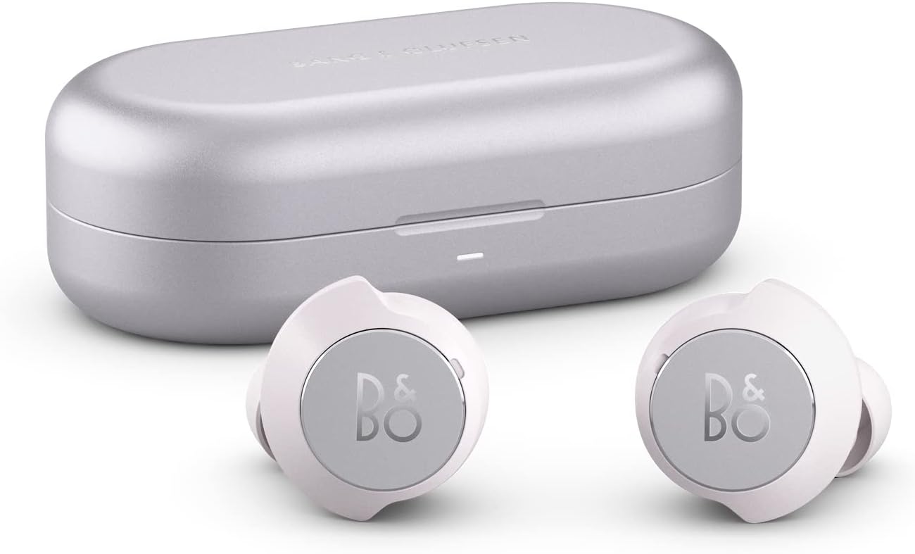 Beoplay EQ - Nordic Ice - Caixa aberta