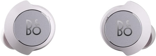 Beoplay EQ Nordic Ice - Caixa aberta