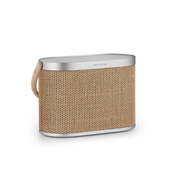 Beosound A5 - Onda Nórdica - Caixa Aberta