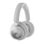 Beoplay Portal PS Grey Mist - Caixa aberta