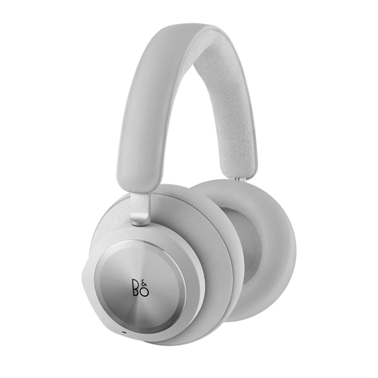 Beoplay Portal PS Grey Mist - Caixa aberta