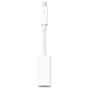 Adaptador Thunderbolt para Ethernet Gigabit