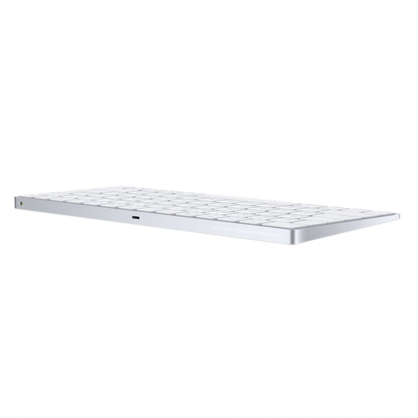 Magic Keyboard