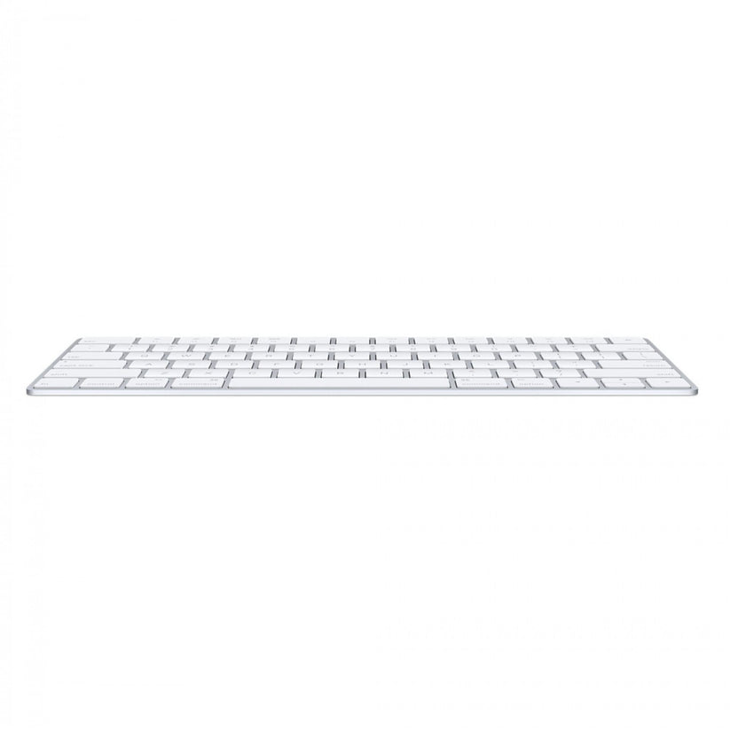 Magic Keyboard