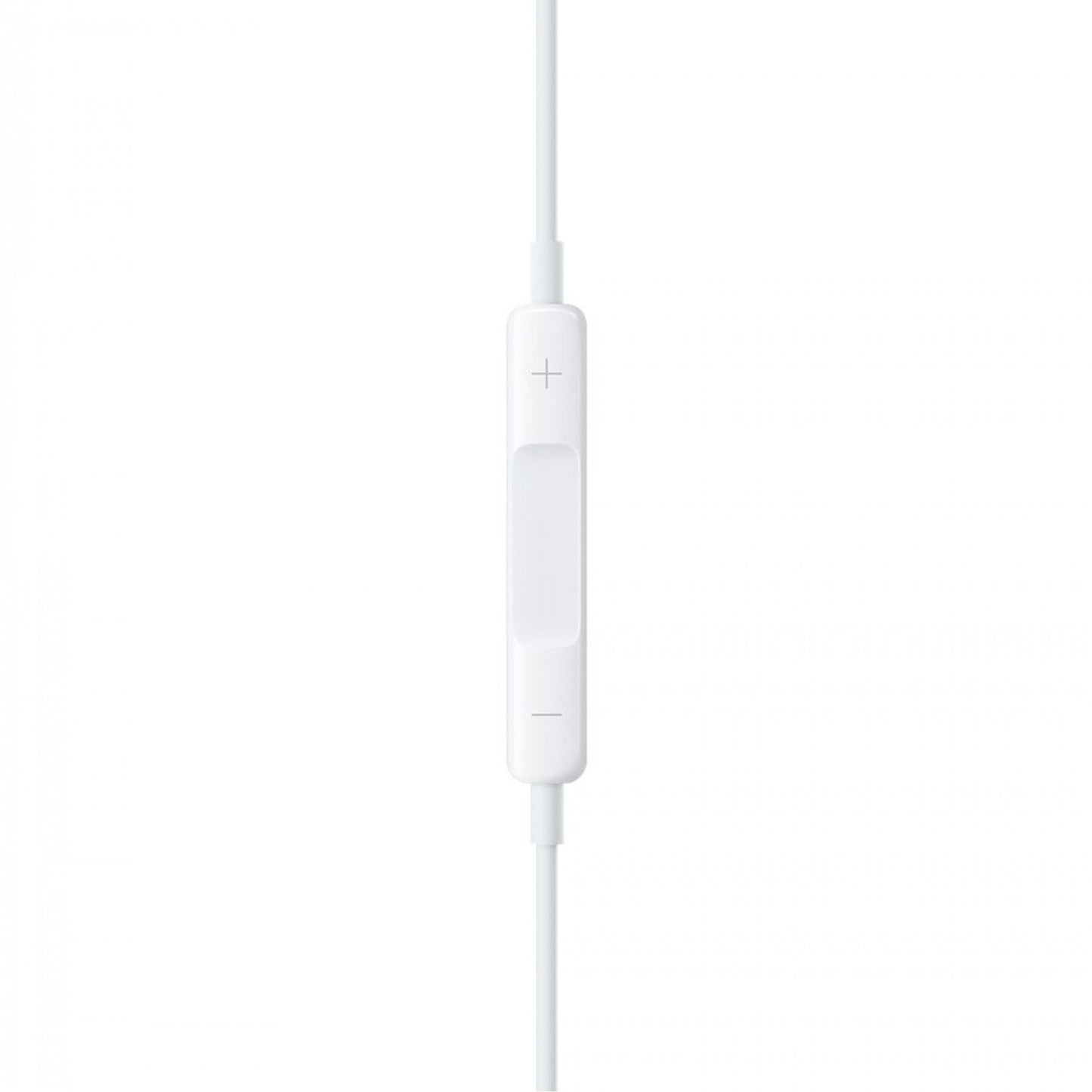 Apple EarPods with 3.5mm Headphone Plug