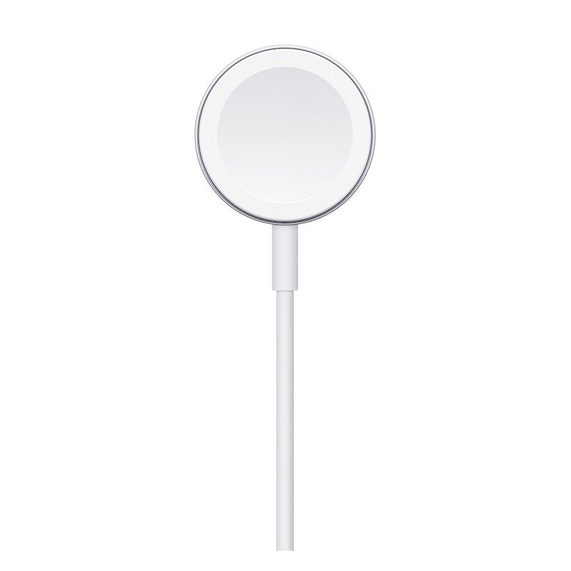 Cabo de carregamento USB para Apple Watch (1 m)
