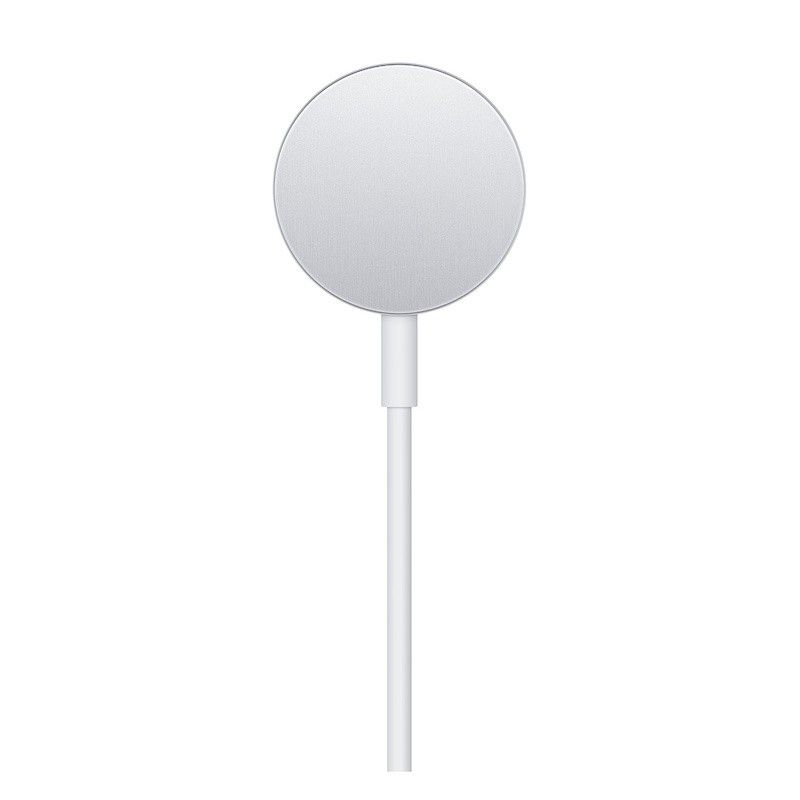 Cabo de carregamento USB para Apple Watch (1 m)