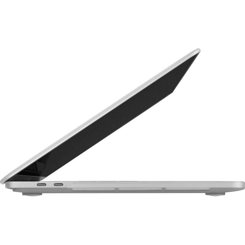 Laut Huex MacBook Pro 16" - Frost