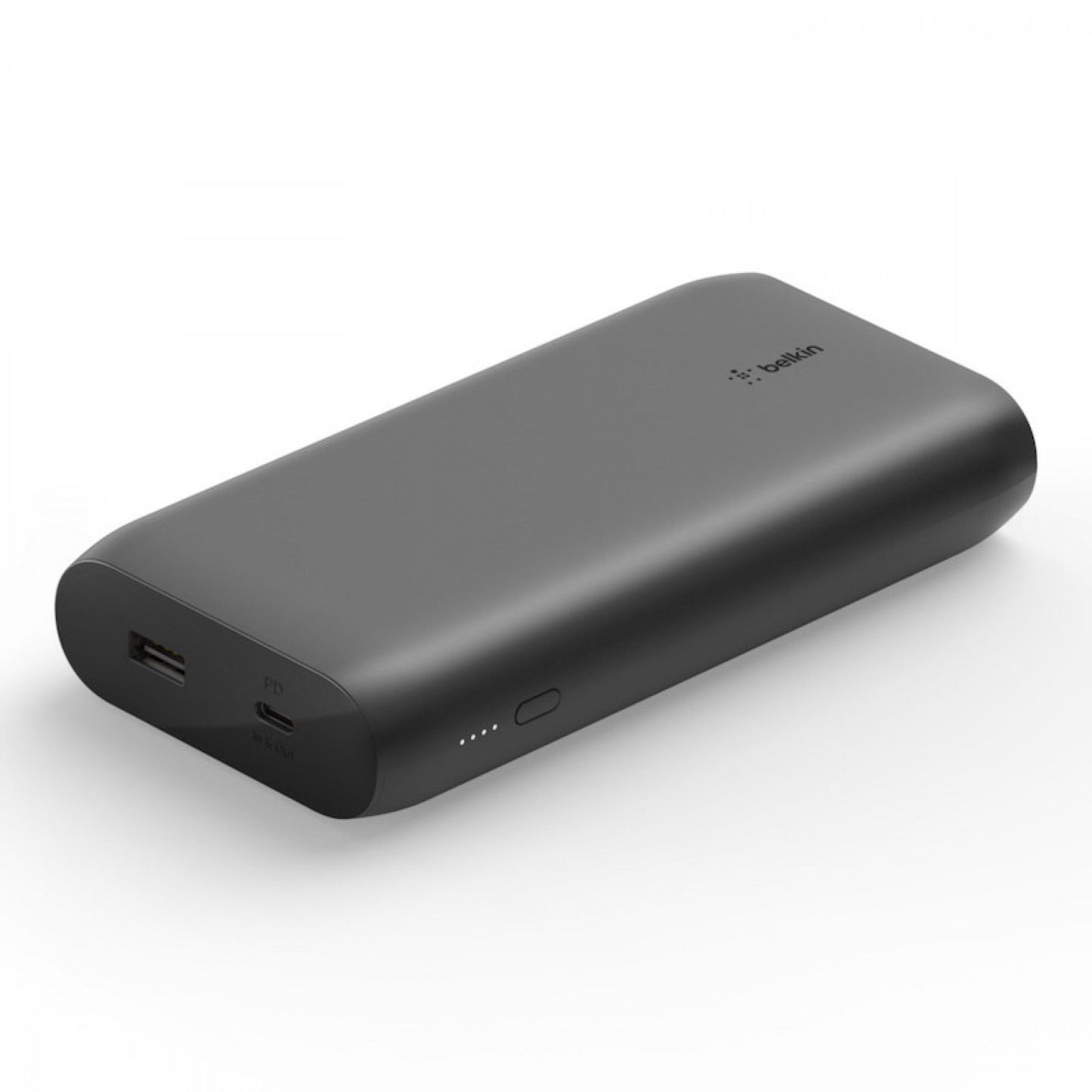 Belkin BOOST CHARGE USB-C PD Power Bank 20K + Cabo USB-C