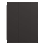 Smart Folio for iPad Pro 12.9" (5th generation) - Black