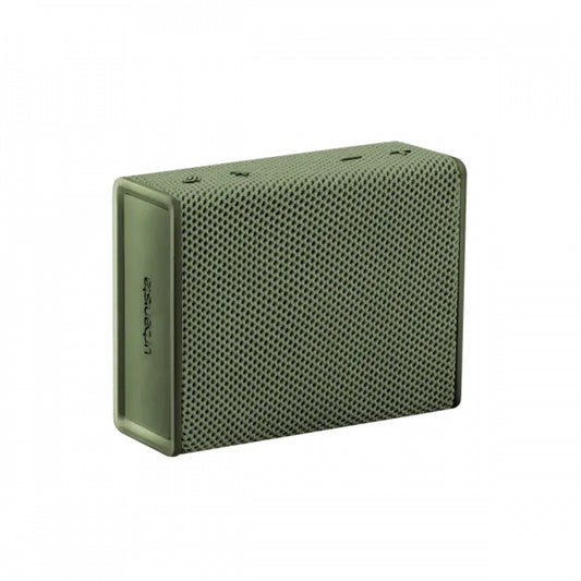 Urbanista Coluna BT Sydney Olive Green