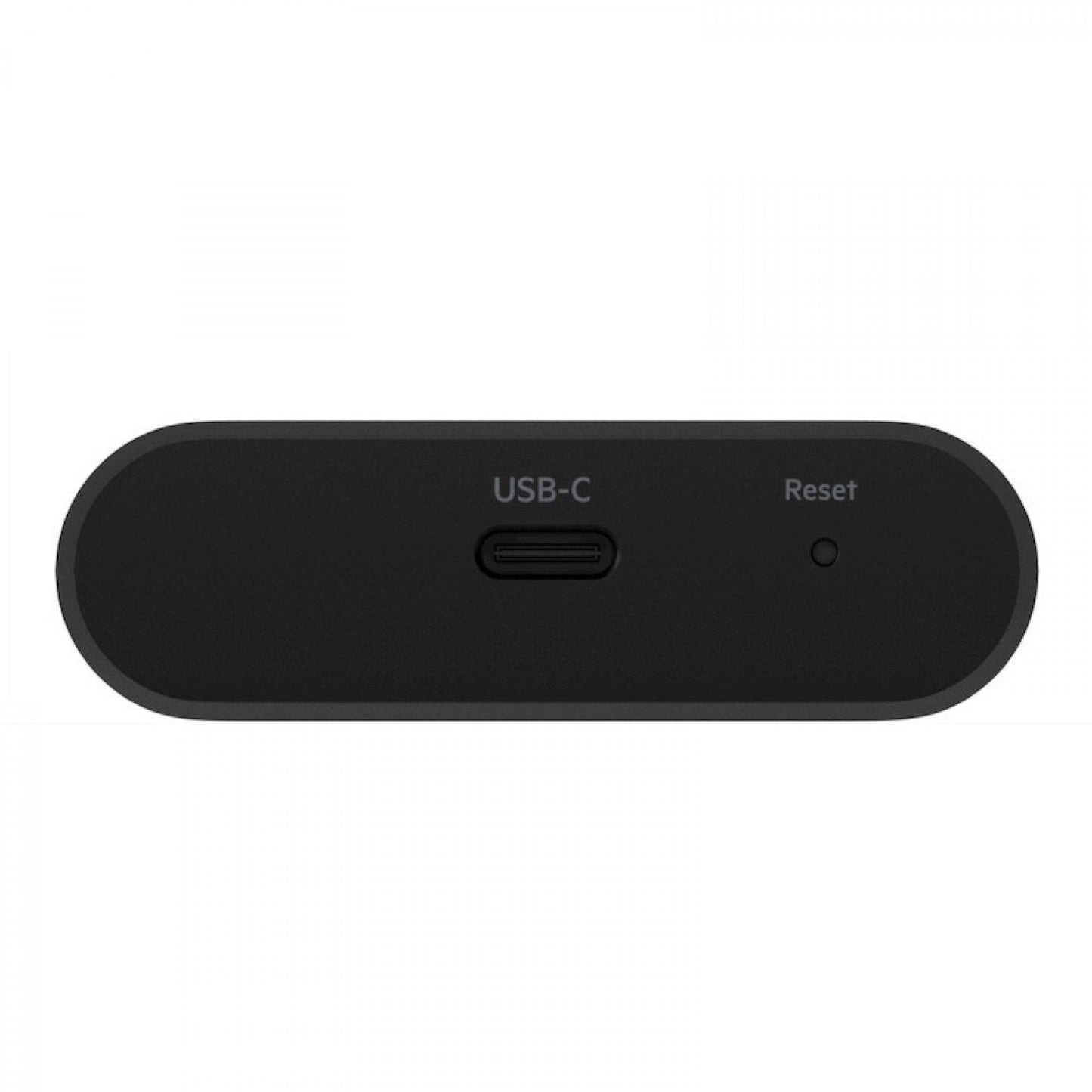 Belkin Adaptador Audio SOUNDFORM CONNECT com Airplay 2