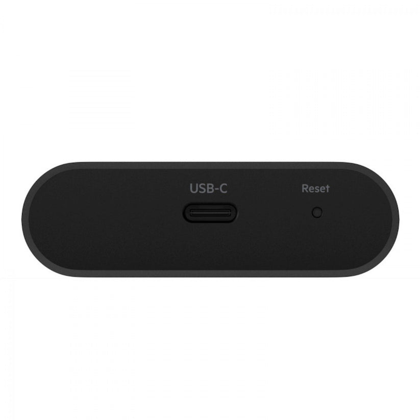 Belkin Adaptador Audio SOUNDFORM CONNECT com Airplay 2