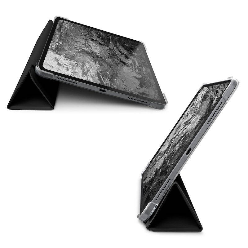 LAUT HUEX iPad Pro 11 (2021) Black
