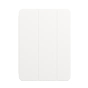 Capa Smart Folio iPad Air (4/5 gen.)