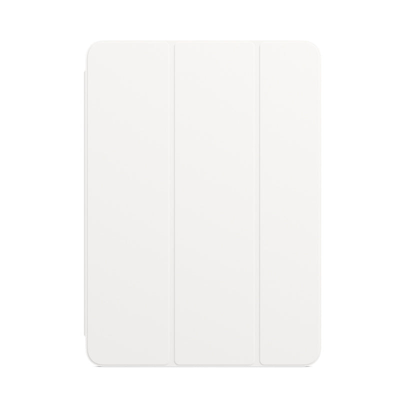 Capa Smart Folio iPad Air (4/5 gen.)