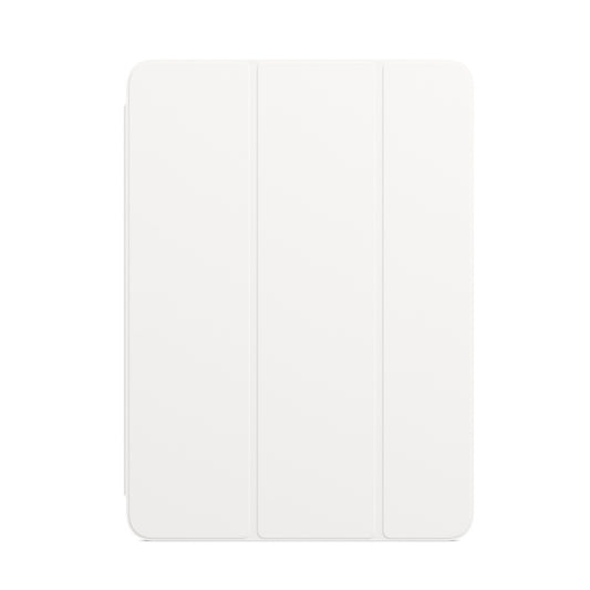 Capa Smart Folio iPad Air (4/5 gen.)