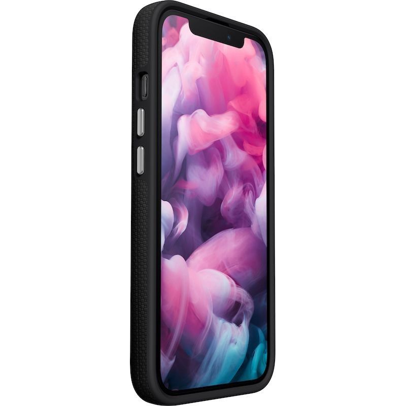 LAUT Capa SHIELD iPhone 13 Pro Max BLACK