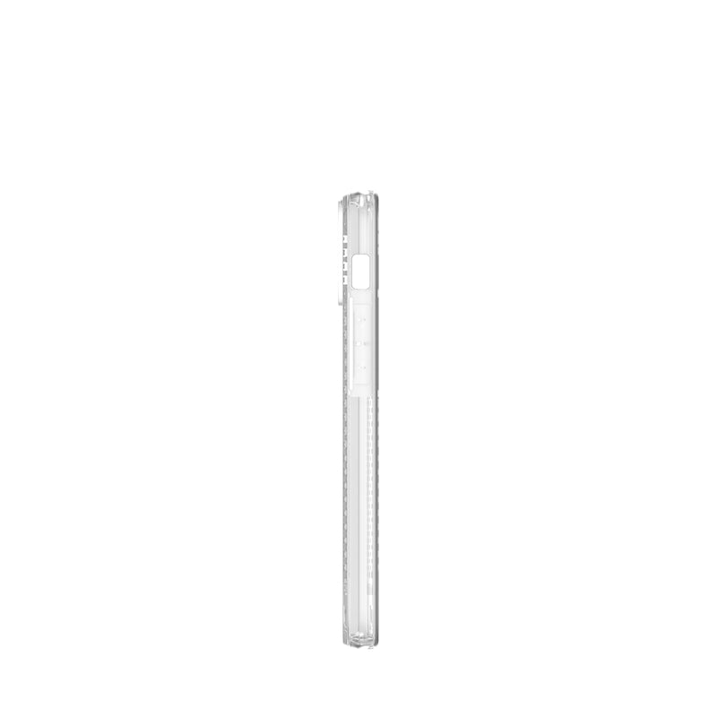 Capa U by UAG Lucent para iPhone 13 mini Ice