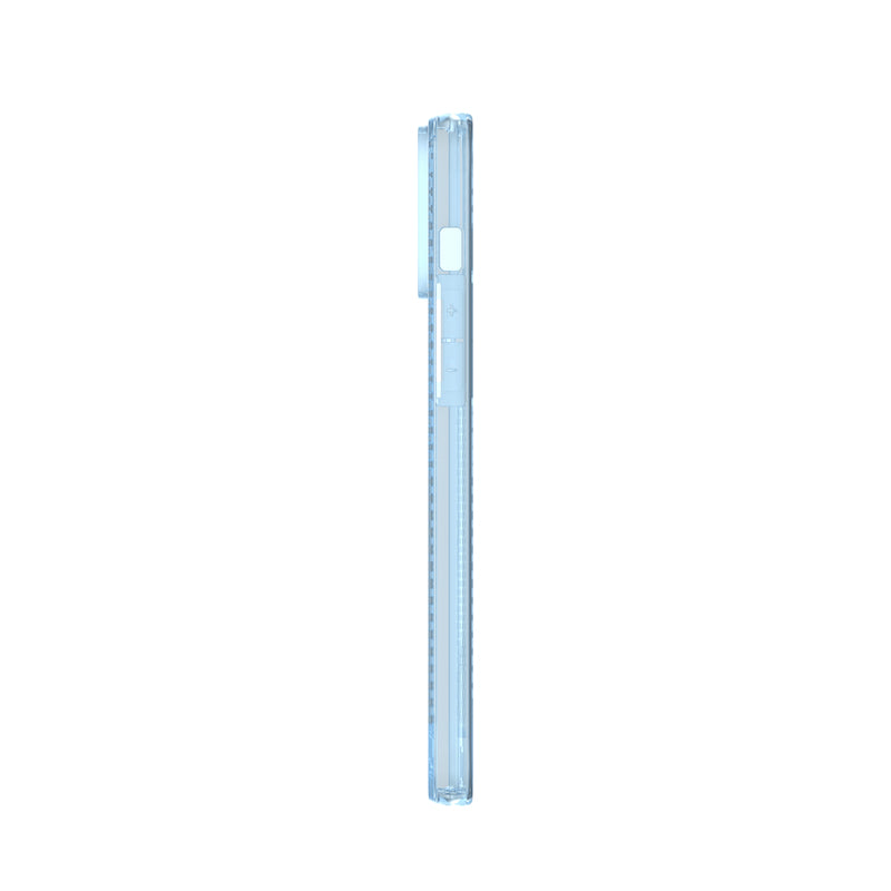 Capa U by UAG Lucent para iPhone 13 Pro Max Cerulean