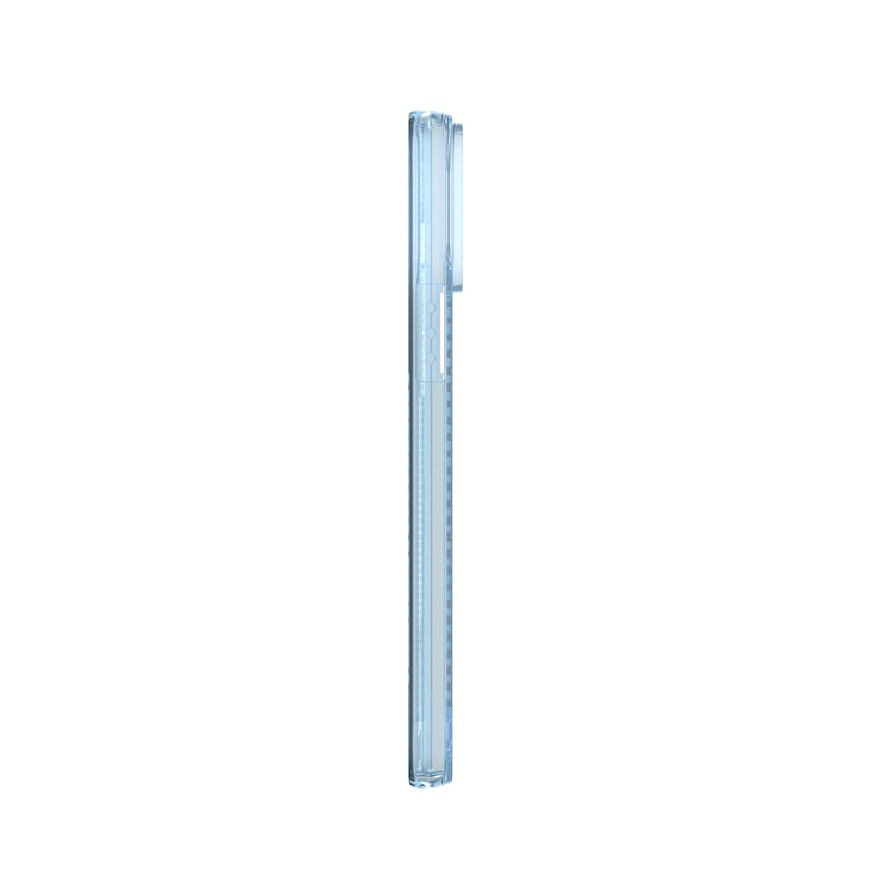 Capa U by UAG Lucent para iPhone 13 Pro Max Cerulean