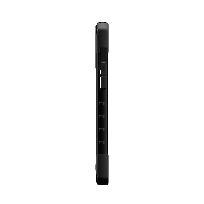 UAG Capa Pathfinder para iPhone 13 Pro Max Black