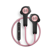 Beoplay H5 Dusty Rose - Caixa aberta