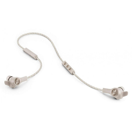 Beoplay E6 Sand - Caixa aberta