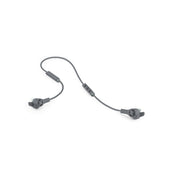 Beoplay E6 Motion Graphite - Caixa aberta