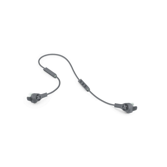 Beoplay E6 Motion Graphite - Caixa aberta