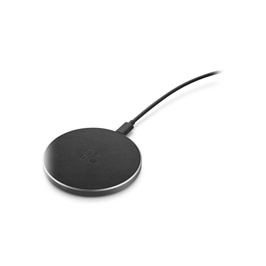 Beoplay Charging Pad - Black - Caixa aberta