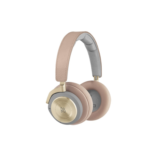 Beoplay H9 3rd Generation - Argilla Bright - Caixa aberta